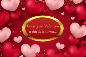 Valentýn averz 10 300x200 NO CODE.jpg