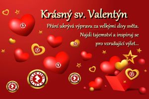 Valentýn averz 15 Výprava za velkými divy světa 300x200.jpg