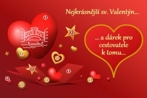 Valentýn averz 31 Venice Rialto NO CODES 300x200.jpg